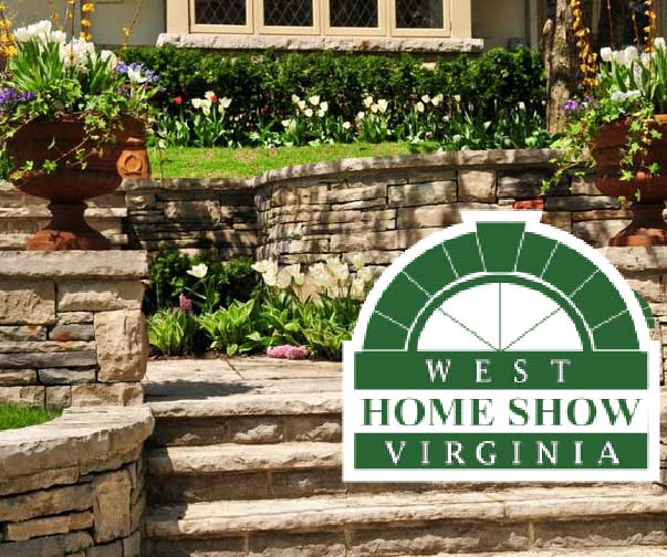 Riverscapes Outdoor Living & Excavation to Showcase at the 2024 West Virginia Home Show