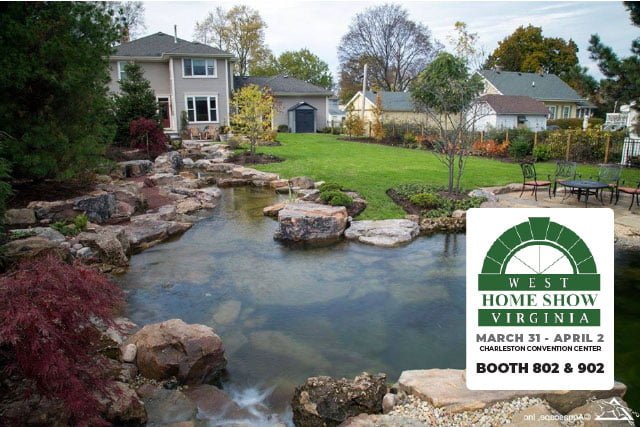 Water Feature Design: Enhancing the Beauty of Your Outdoor Space